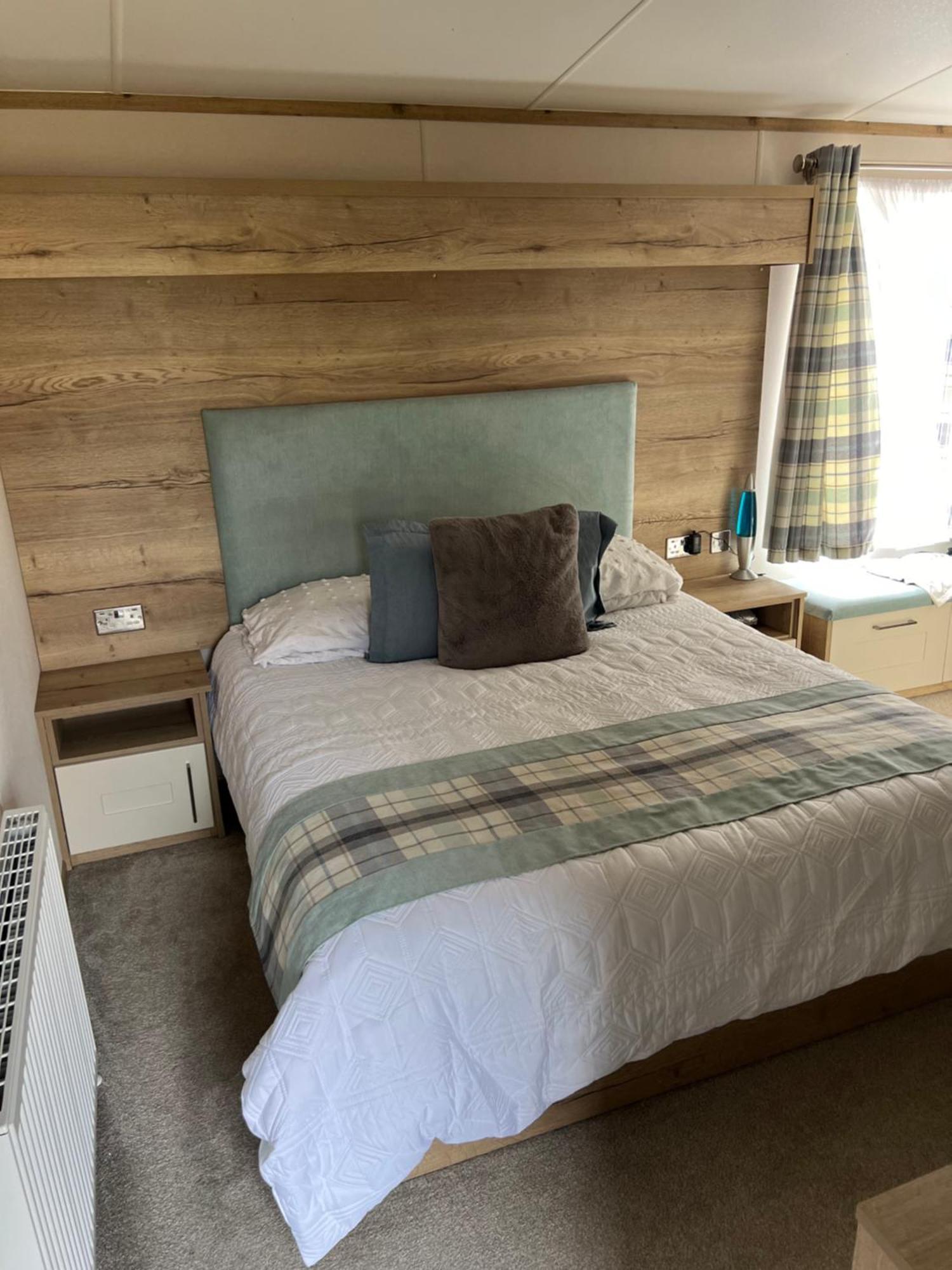 Family Fun Getaway Holiday Home نورث هامبتون المظهر الخارجي الصورة