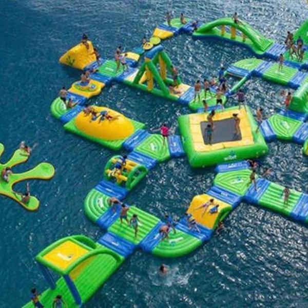 Family Fun Getaway Holiday Home نورث هامبتون المظهر الخارجي الصورة